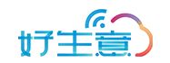 暢捷通好生意