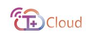 暢捷通T+Cloud